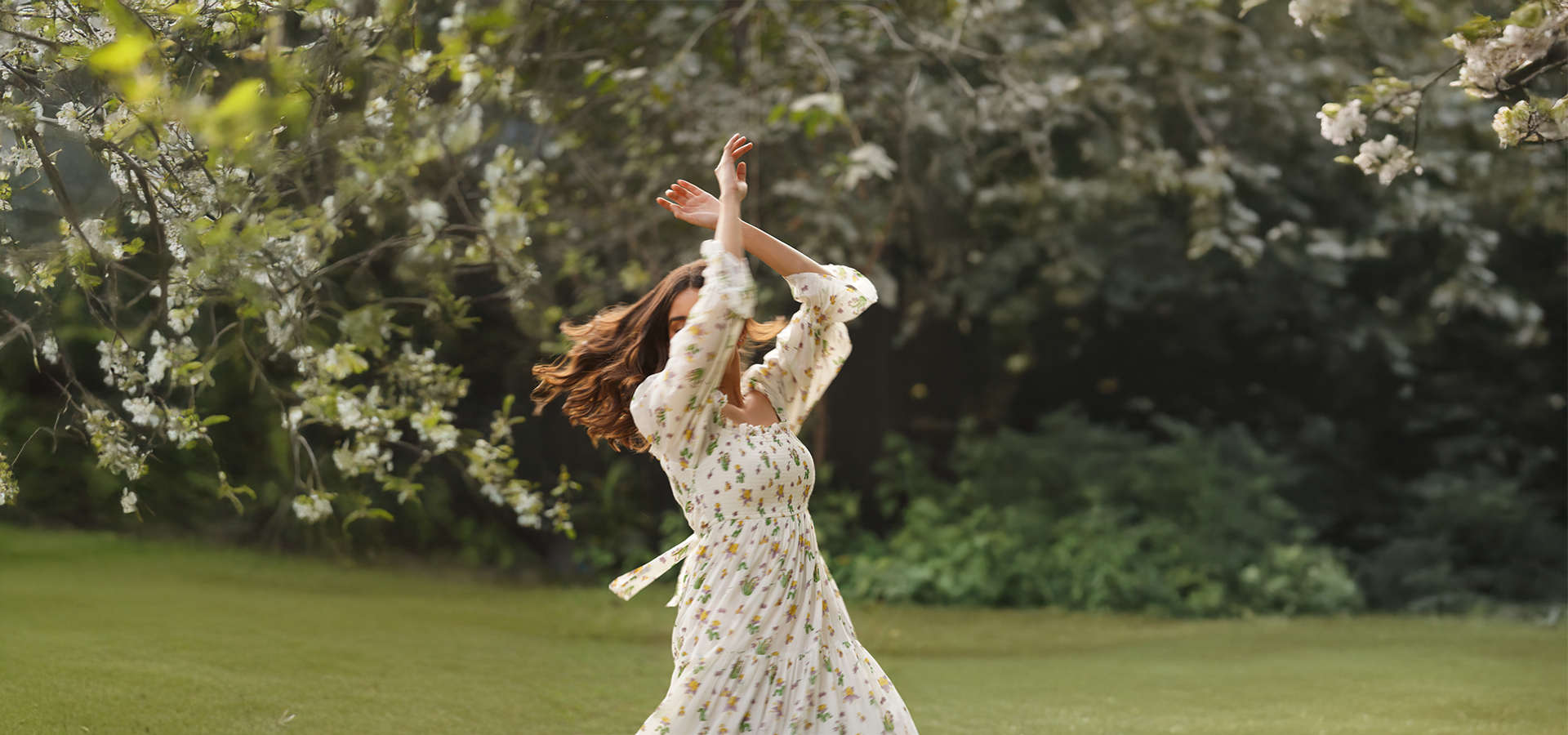 slider image slider_item_ichiYH