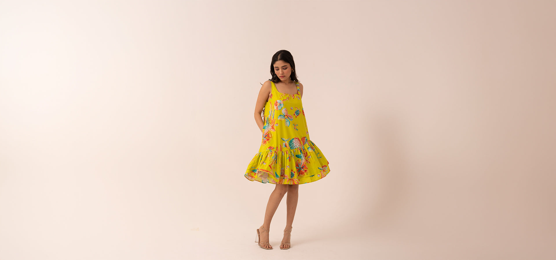 slider image slider_item_dUWQWp