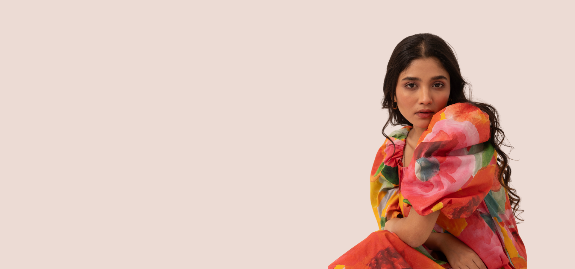 slider image slider_item_WbYYe9