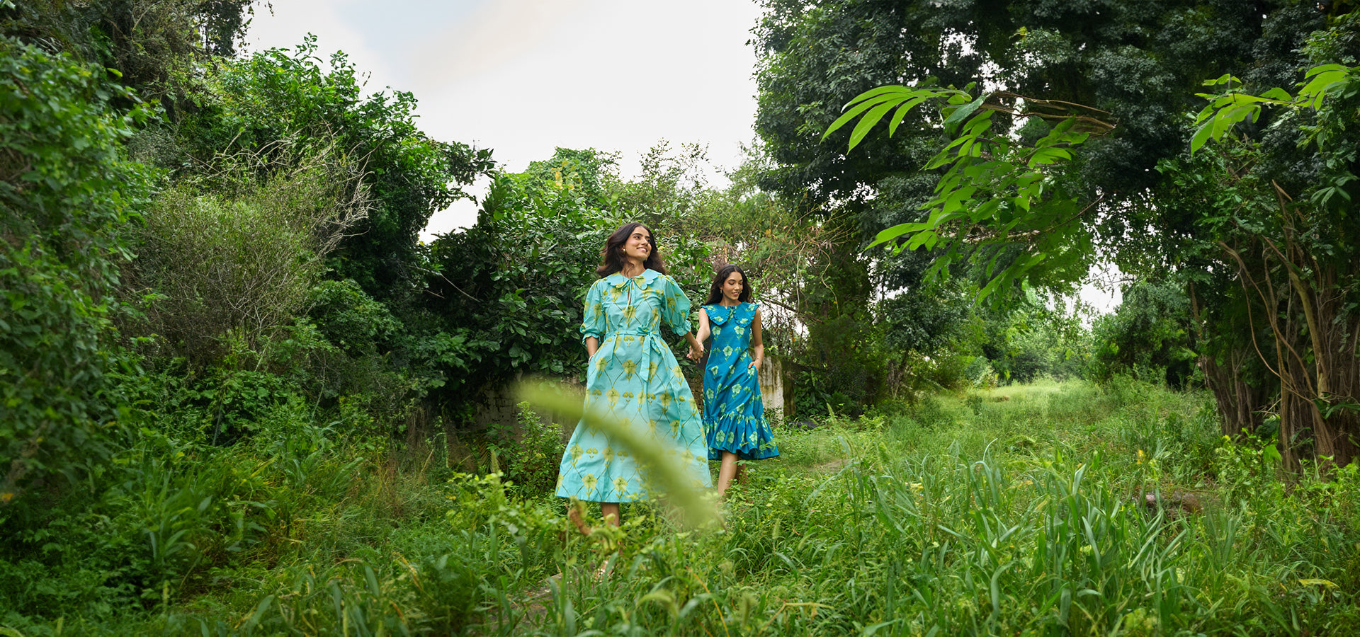 slider image slider_item_pRJ8JL