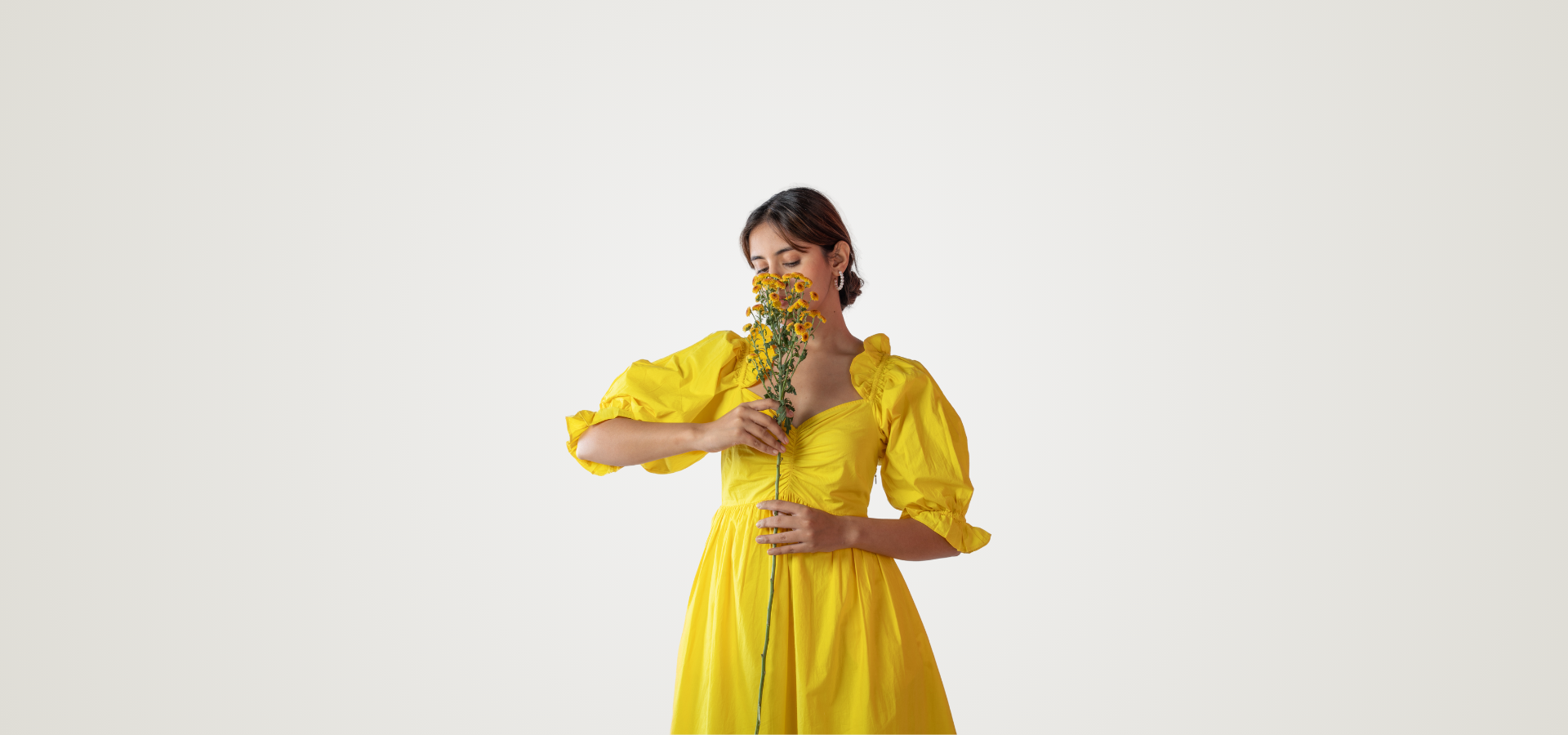 slider image slider_item_cWTXPc